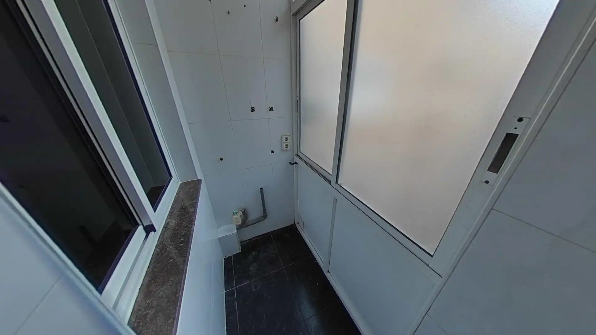 Baño de Piso en venta en Reus