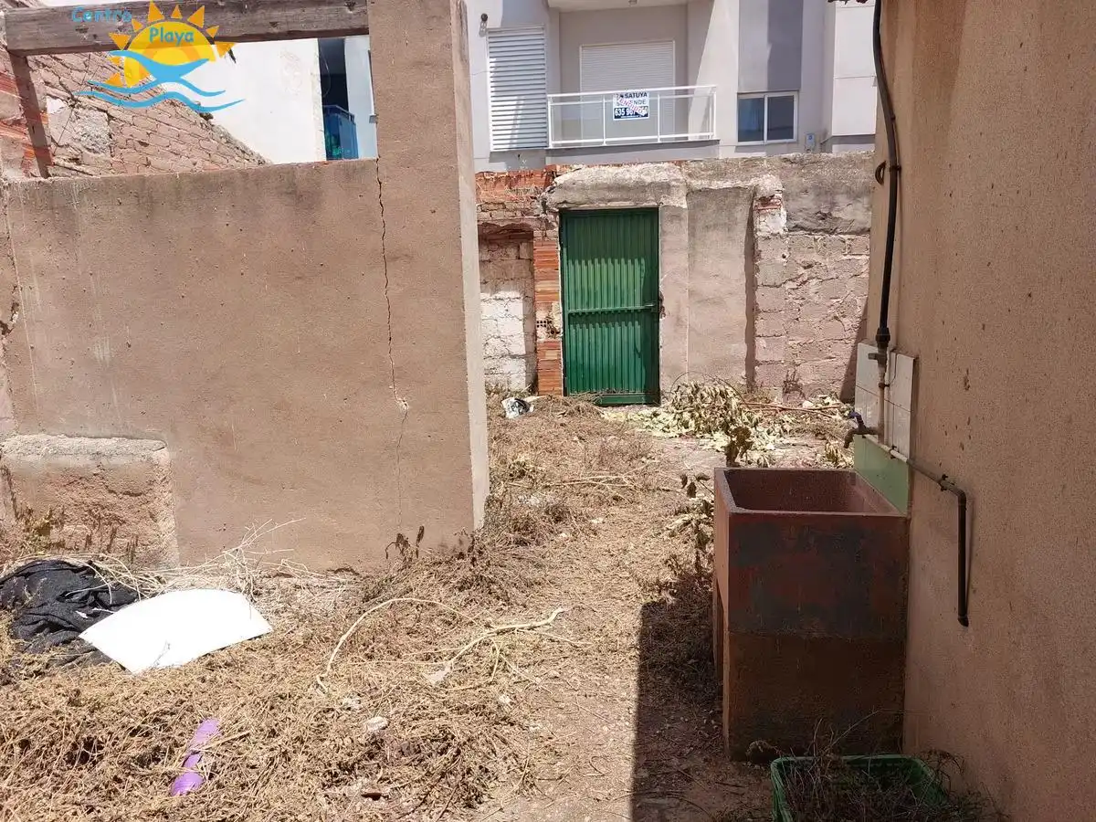 Casa en venta en Moncófar Pueblo, imagen 6