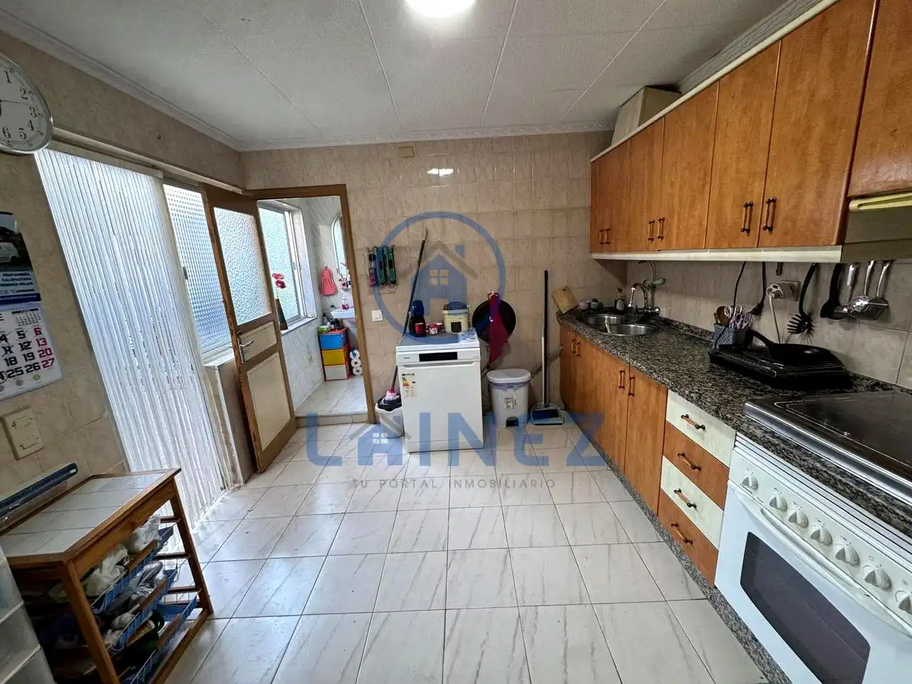 Casa en venda a Peñarroya-Pueblonuevo, imagen 14