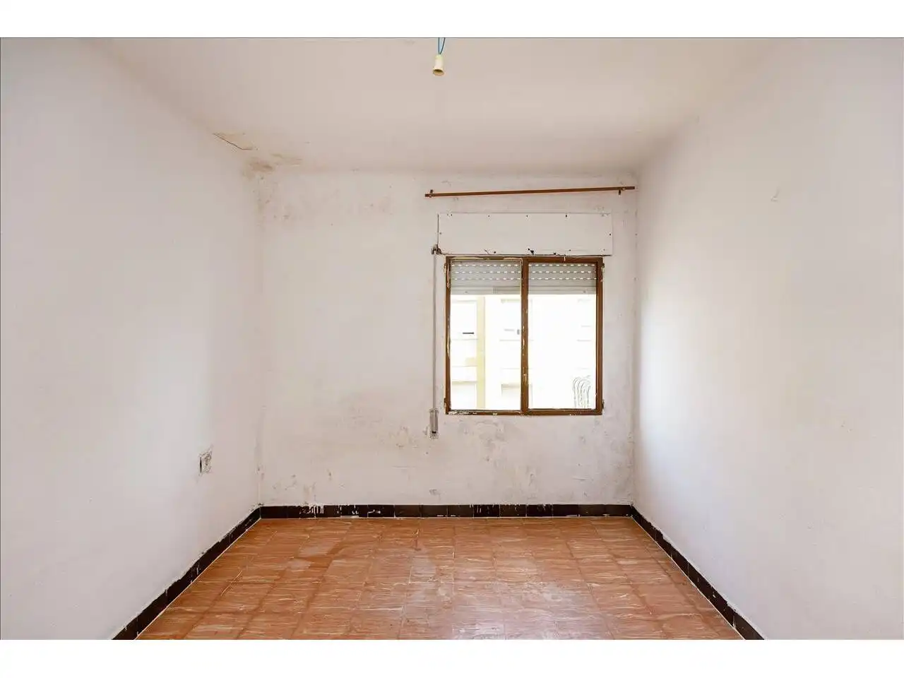Flat for sale in Veïnat, imagen 15