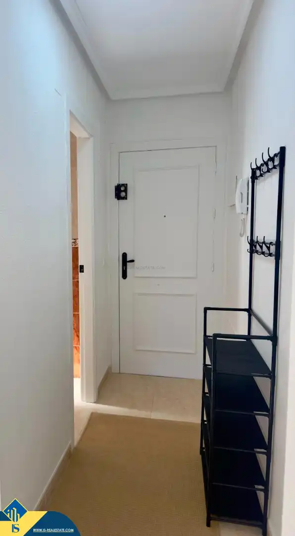 Penthouse zum Verkauf in Playa del Cura, imagen 16