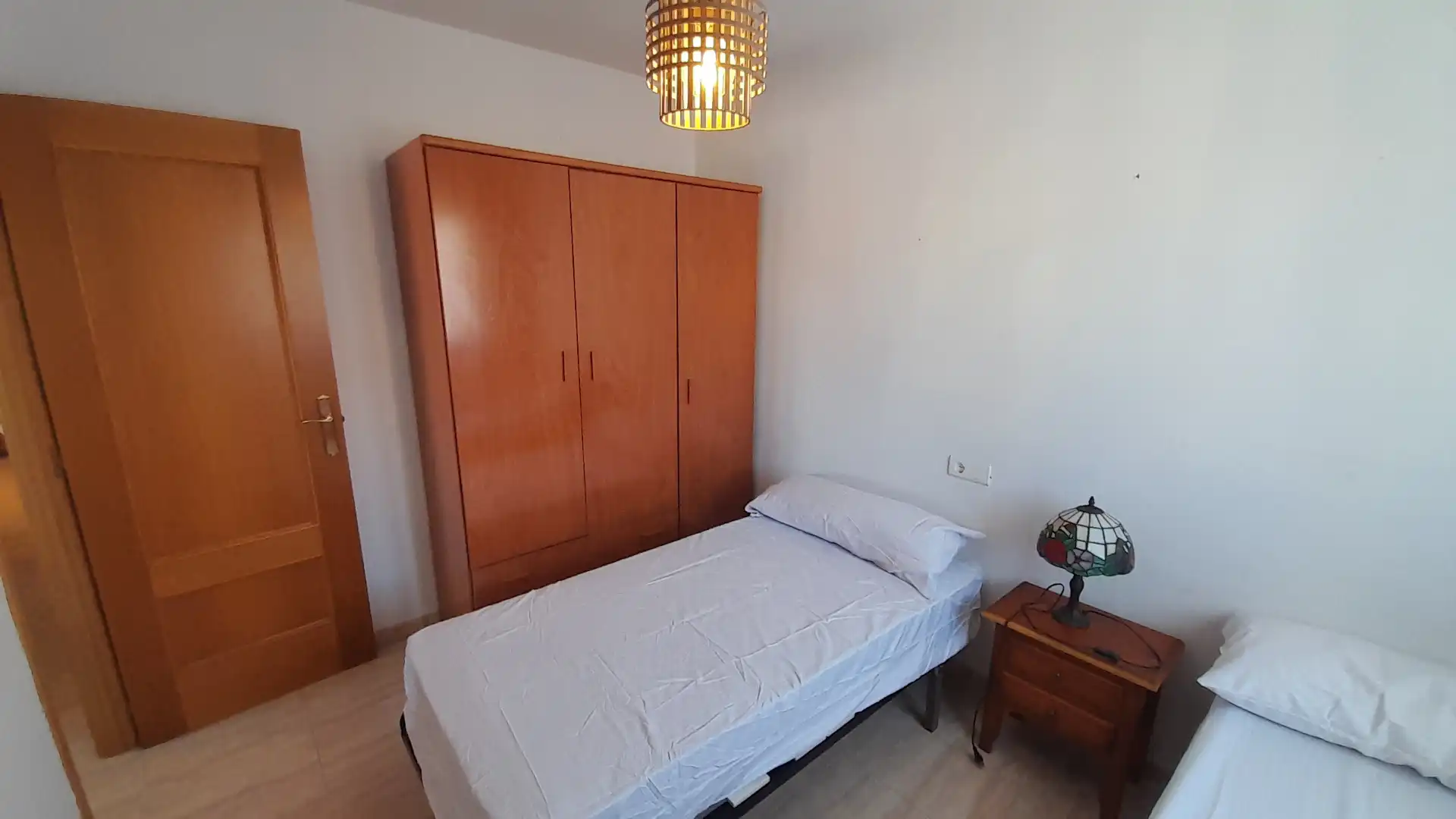 Wohnung mit Pool zur Miete in Calle Amapola 25, imagen 32