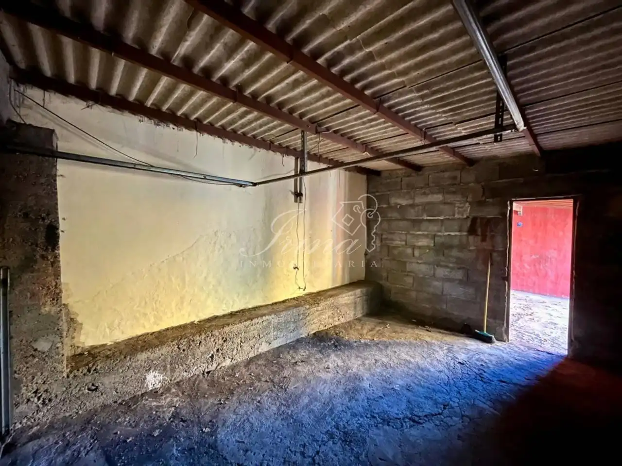 Casa o xalet en venda en Los Llanos de Aridane amb Jardí privat i Terrassa