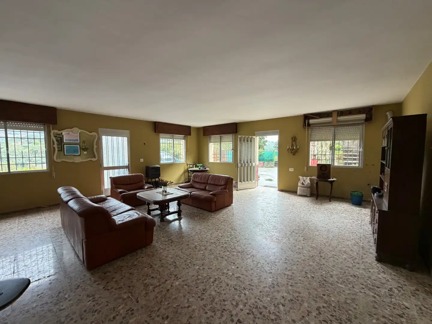House with terrace for sale in Toén, imagen 15