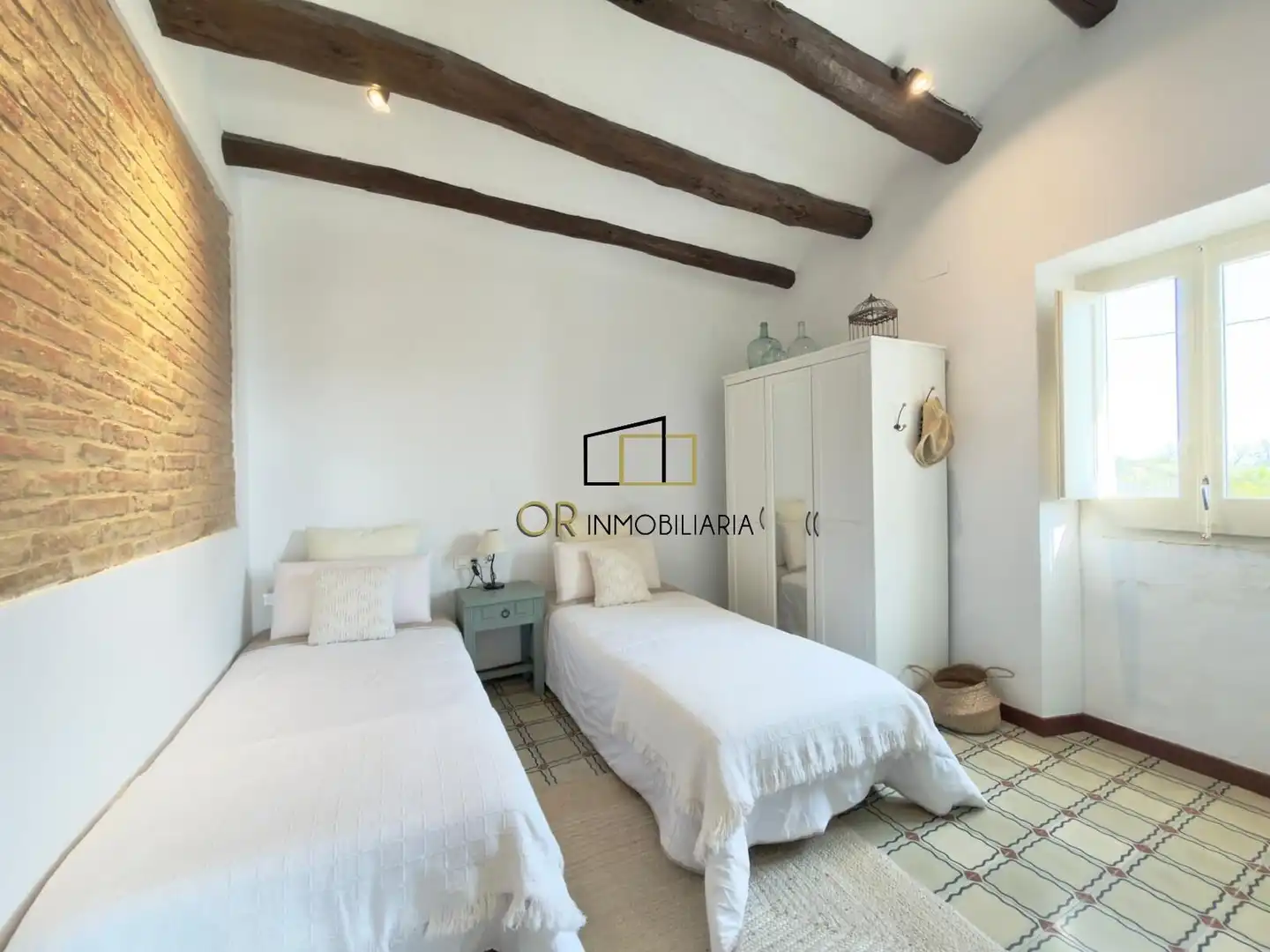 Casa in vendita a Font-rubí, imagen 60