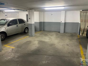Individuale in vendita a Sur