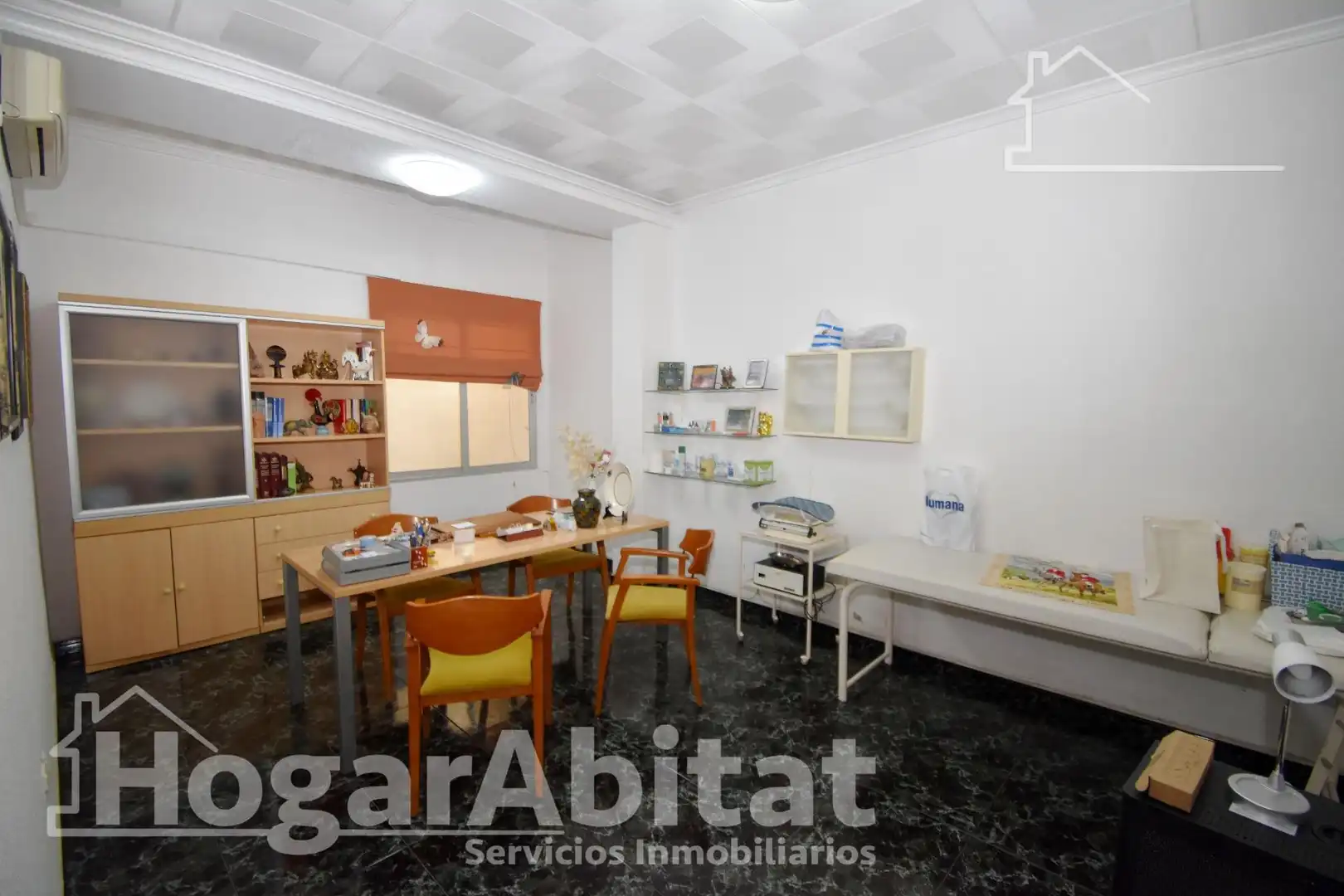 Casa o chalet en venta en Algemesí con Aire acondicionado, Terraza y Trastero