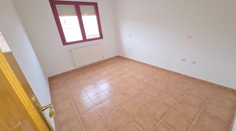 Foto 4 de Casa o xalet en venda a Zanja, Santa Cruz de la Zarza, Toledo