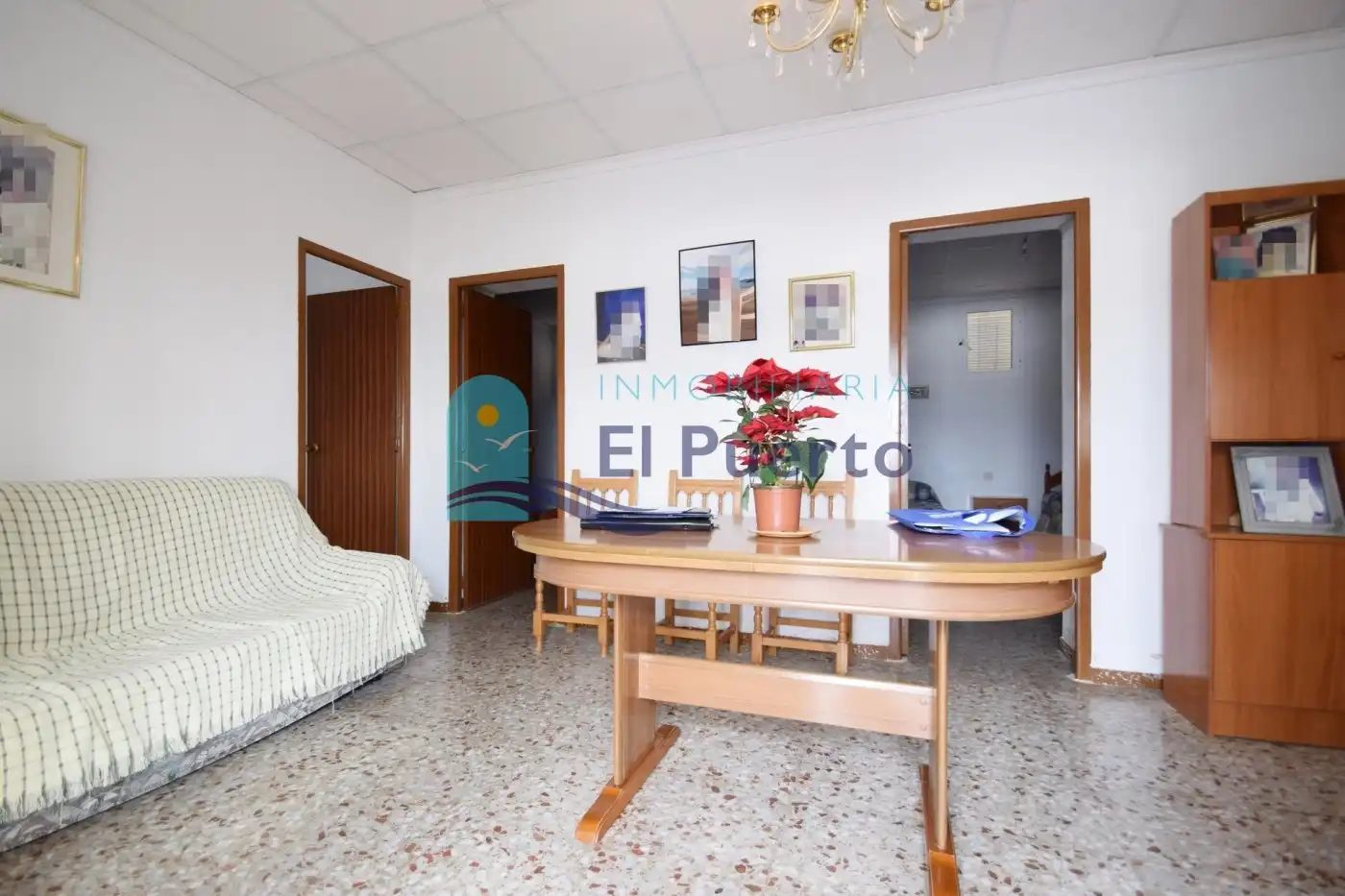 Houses for sale in Mazarrón  with Private garden, Terrace and Storage room