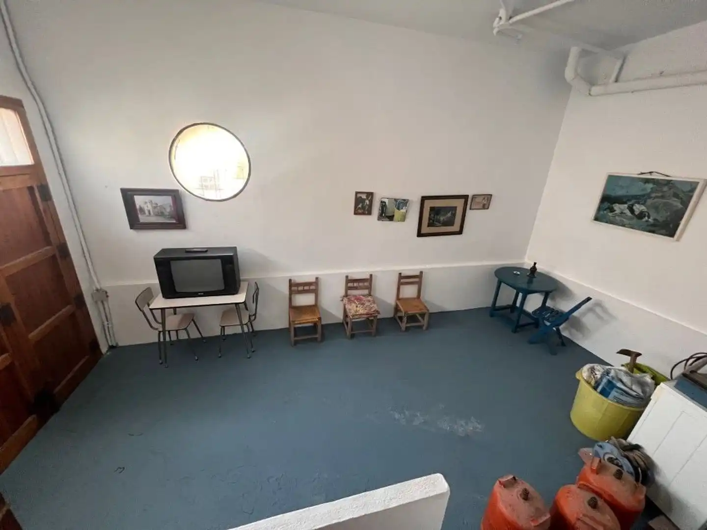 Terrain rustique à vendre à Barrio la Capitana, imagen 19