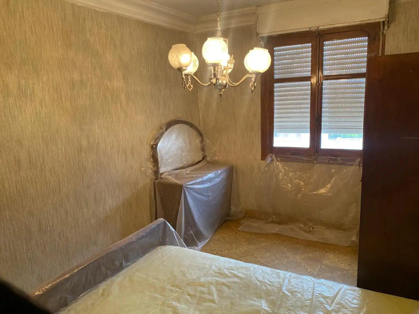 Casa o chalet en venta en Santo Domingo de la Calzada - CL PINAR, Santo Domingo de la Calzada