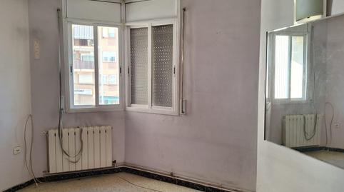 Photo 4 of Flat for sale in Concòrdia, Barcelona