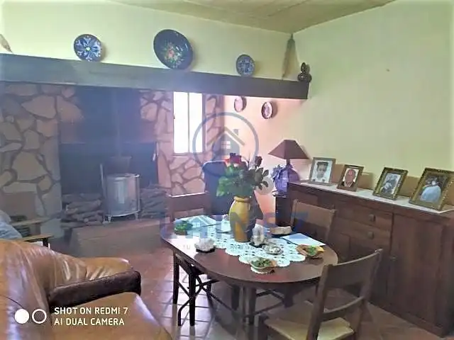 Terreny residencial en venda a Hinojosa del Duque, imagen 33