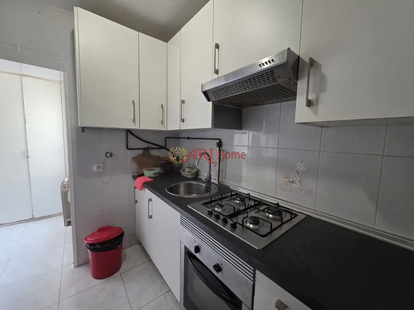 Wohnung mit Aufzug zum Verkauf in Verbena de La Paloma, imagen 20