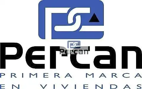 Terrain résidentiel à vendre à Aigües, imagen 6