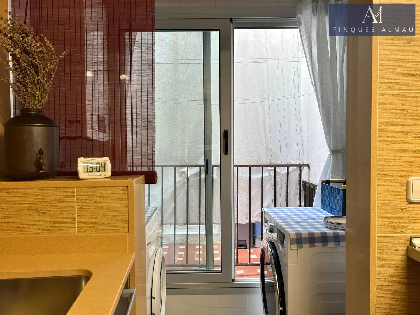 Wohnung mit Terrasse zum Verkauf in Calle bonaire, imagen 18