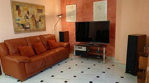 Foto 2 de Casa o xalet en venda a Calle Censals Dels, 11, Carcaixent, Valencia