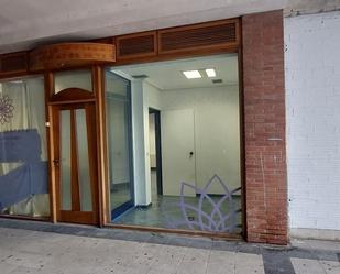 Premises to rent in Urnieta