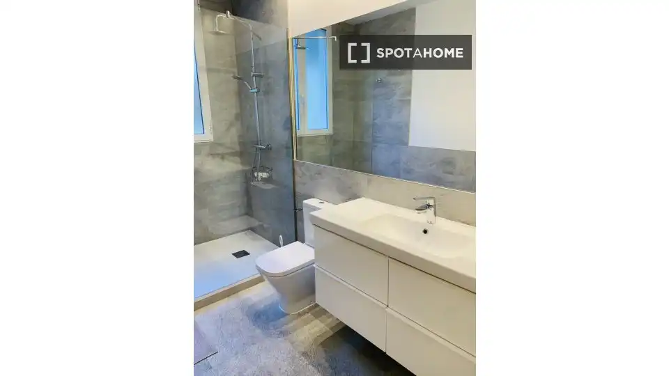 Appartement à louer à Centro, imagen 9