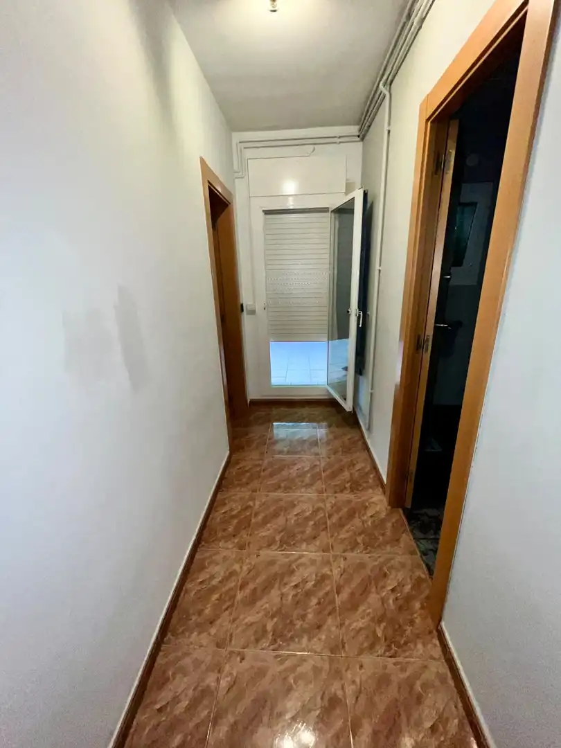 Penthouse zum Verkauf in Estruch - Eixample, imagen 20
