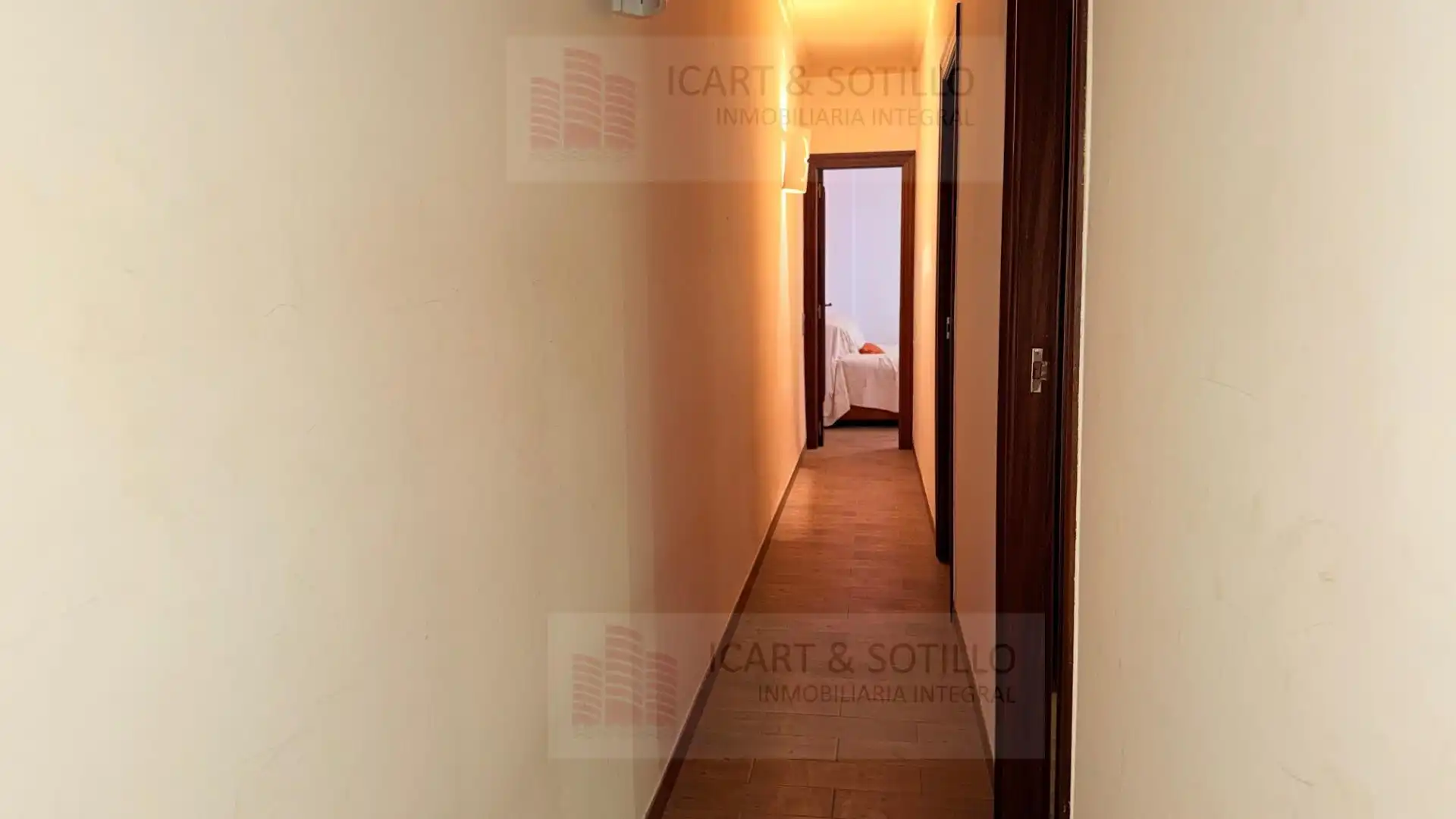 Casa in vendita a Calle de San Gregorio, imagen 56