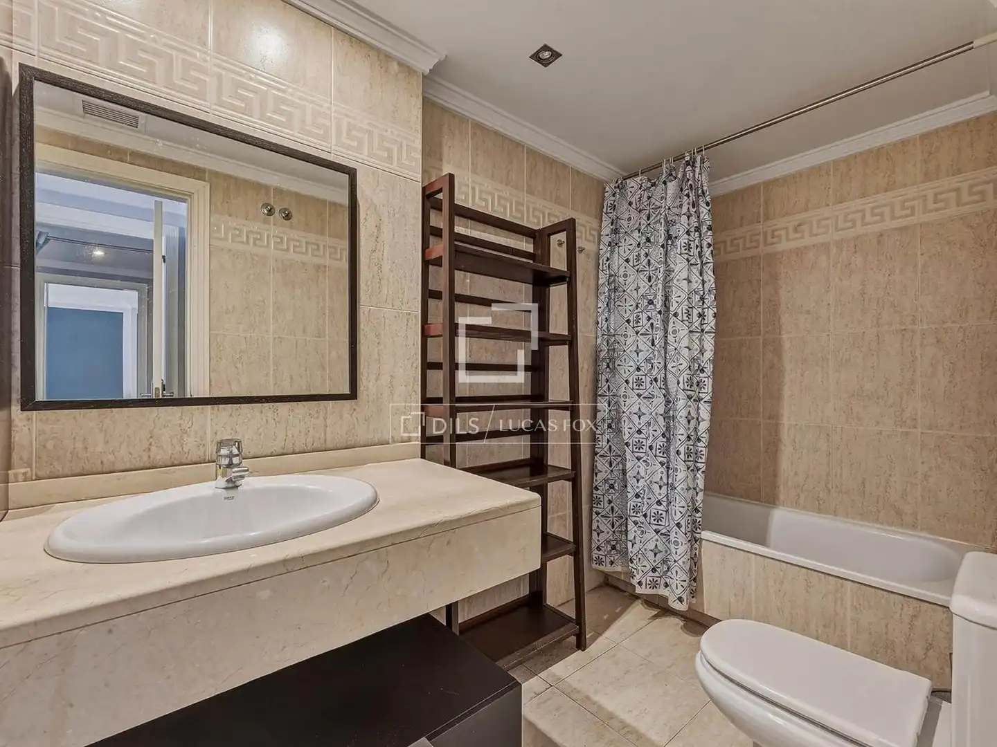 Appartement avec piscine à vendre à Milla de Oro, imagen 15