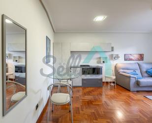 Flat to rent in Carlos Asensio Bretones, Santo Domingo - El Campillín