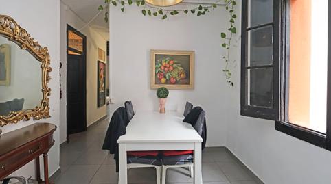 Foto 4 de Piso en venta en Sants,  Barcelona Capital