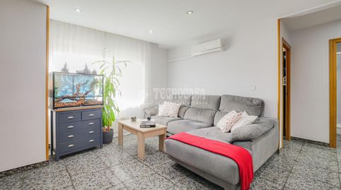 Foto 2 de Piso en venta en Can Rull, Sabadell