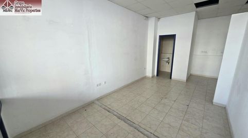 Photo 2 of Premises for sale in Colonia Madrid, Benidorm