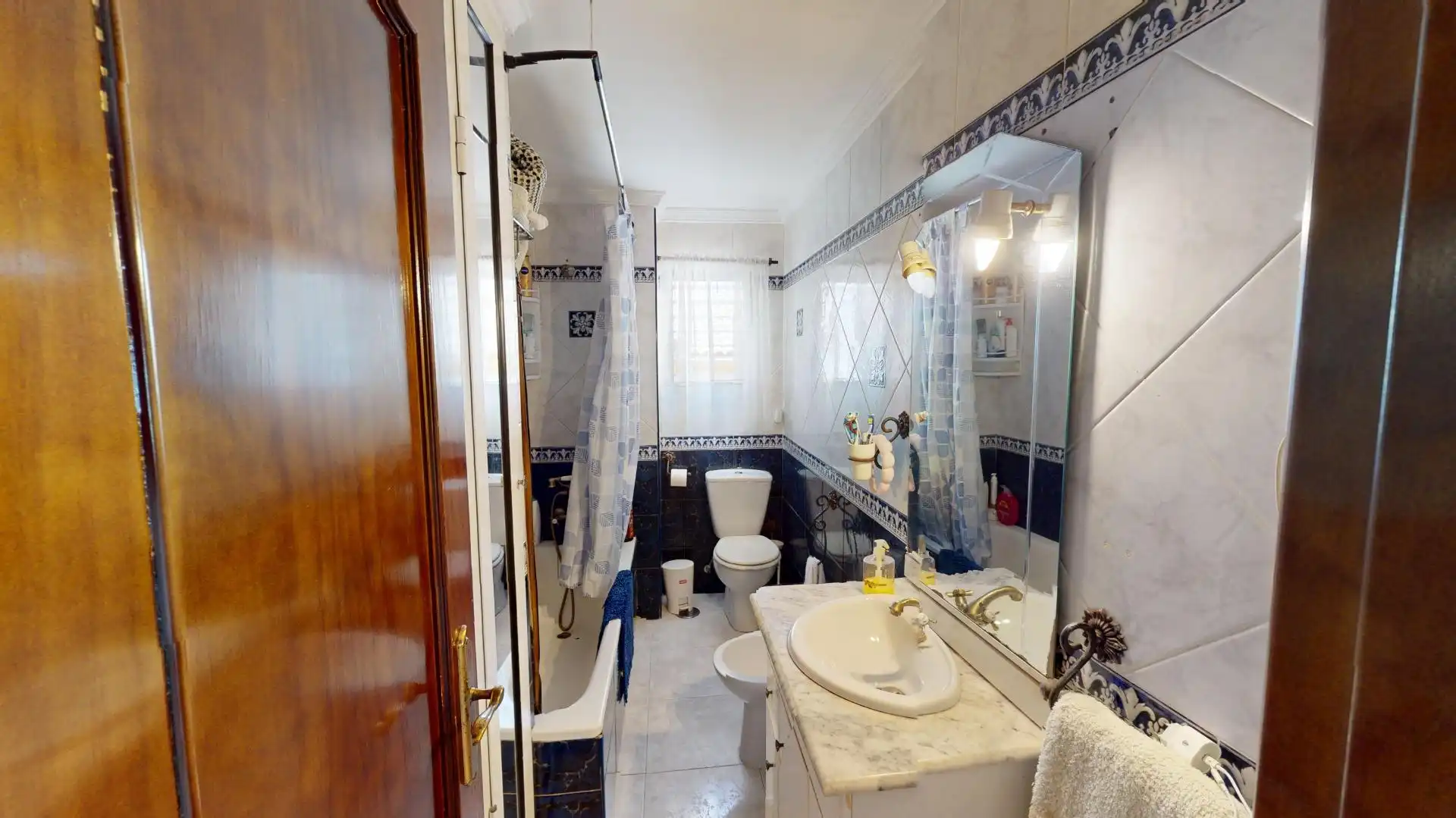 Maison à vendre à Centro, imagen 4