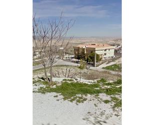 Residential for sale in Orce