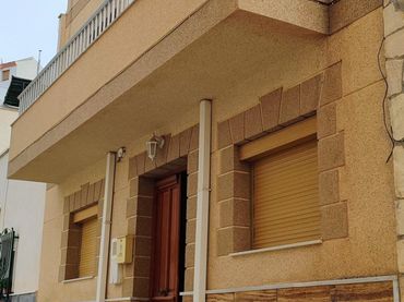 House for sale in Macael