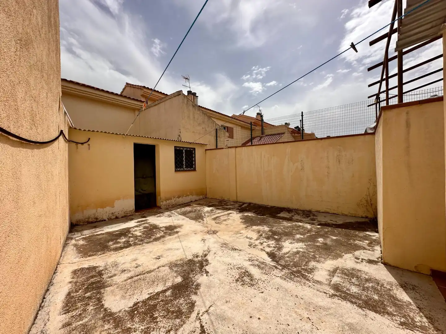 Adossat en venda a Calle Calle Soleares, imagen 38