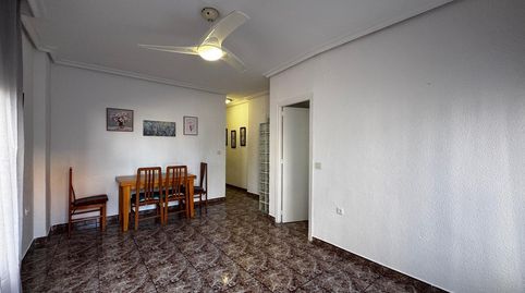 Foto 4 de Planta baixa en venda a Calle Chamartin, Lo Pagán, San Pedro del Pinatar