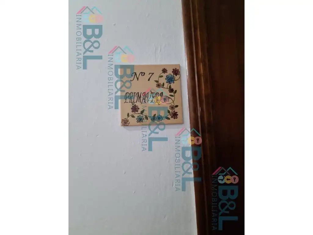 Habitación de Local en venta en Cortegana con Aire acondicionado y Amueblado