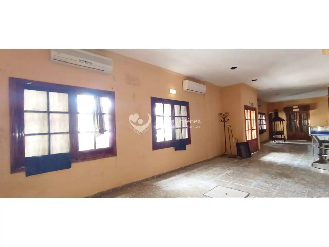 Local comercial en venta en Centro, imagen 3