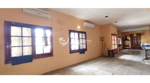Photo 2 of Premises for sale in Centro, Alcalá de Guadaira