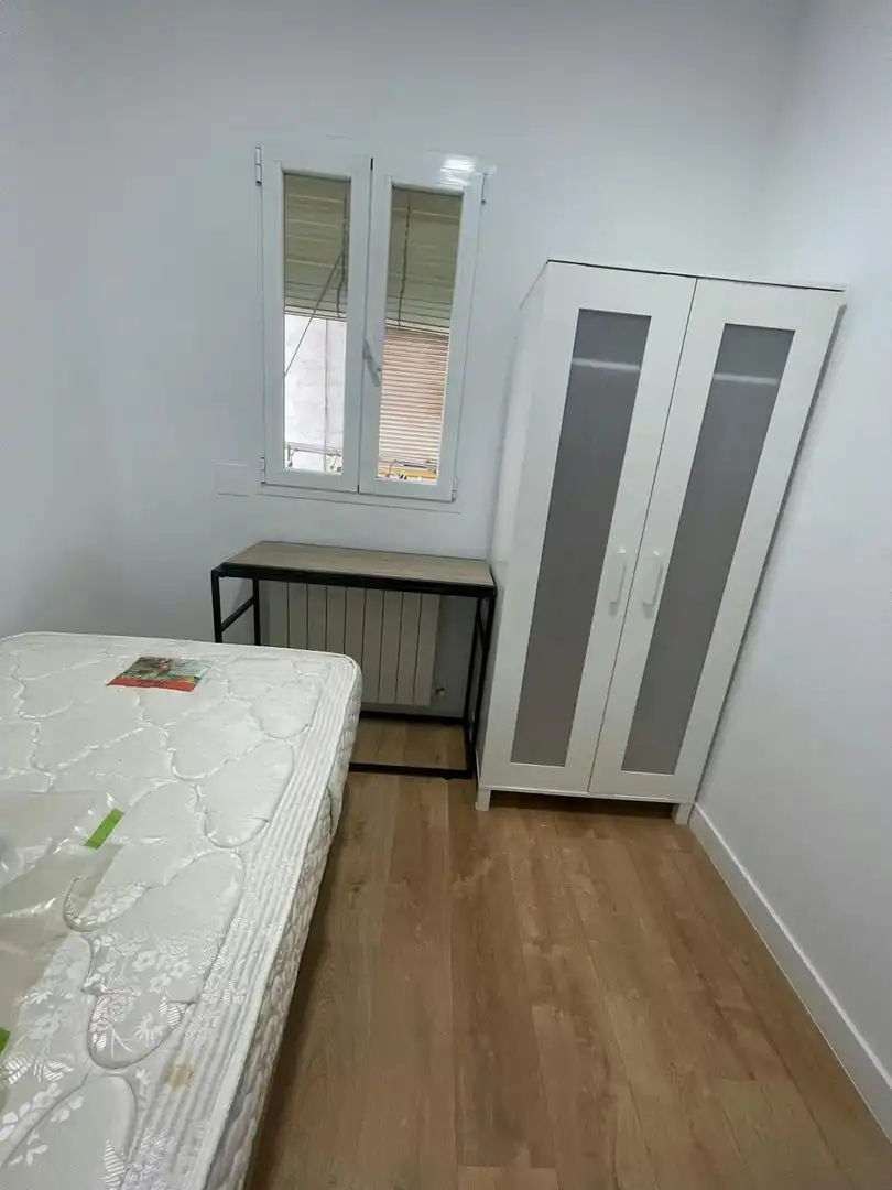 Flat to rent in N/A, imagen 8