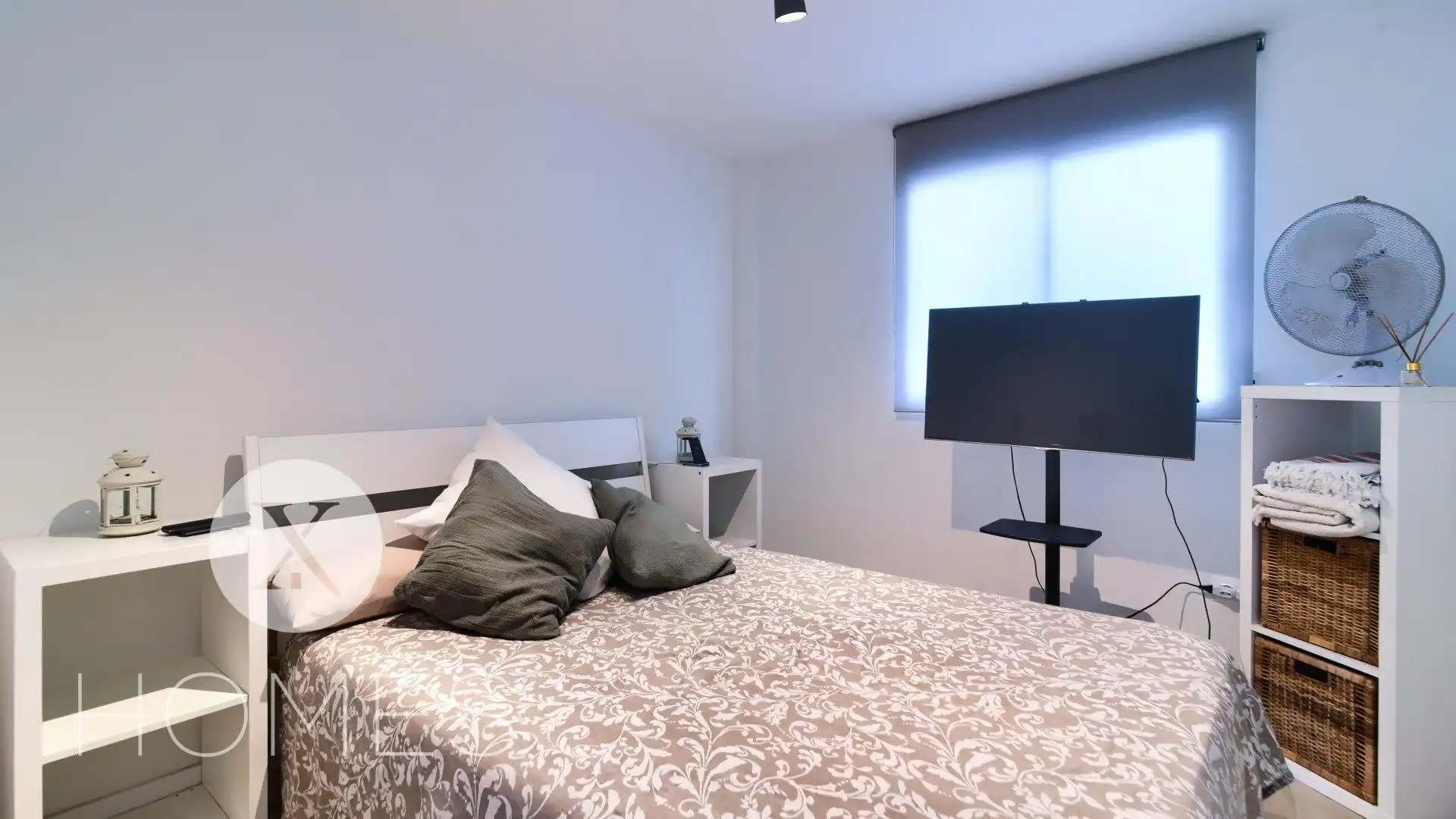 Casa o chalet en venta en Carrer Àngel Guimerà, Sierra Perenchiza - Cumbres de Calicanto - Sto Domingo