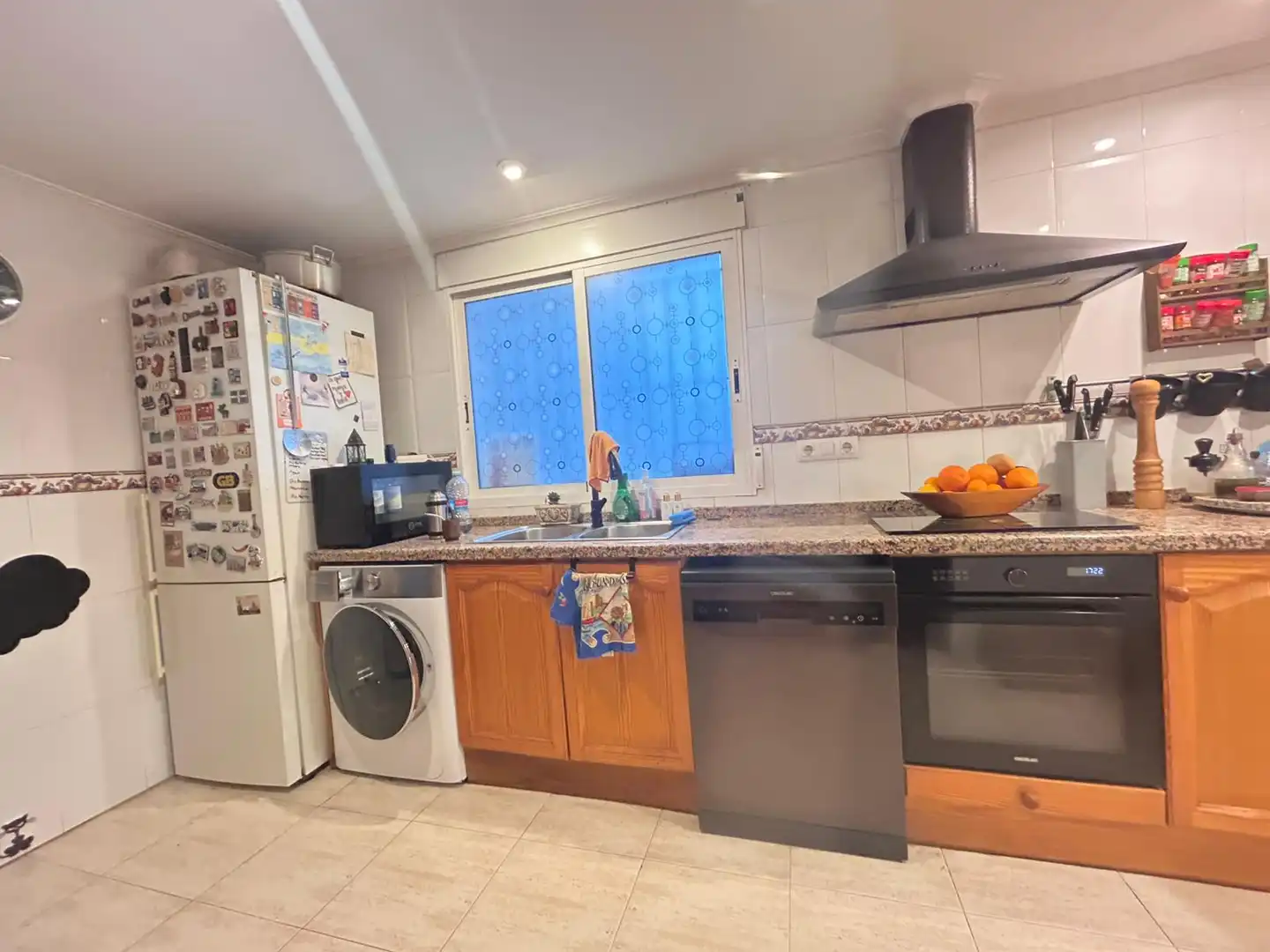 Attique avec ascenseur à vendre à El Puerto, imagen 10