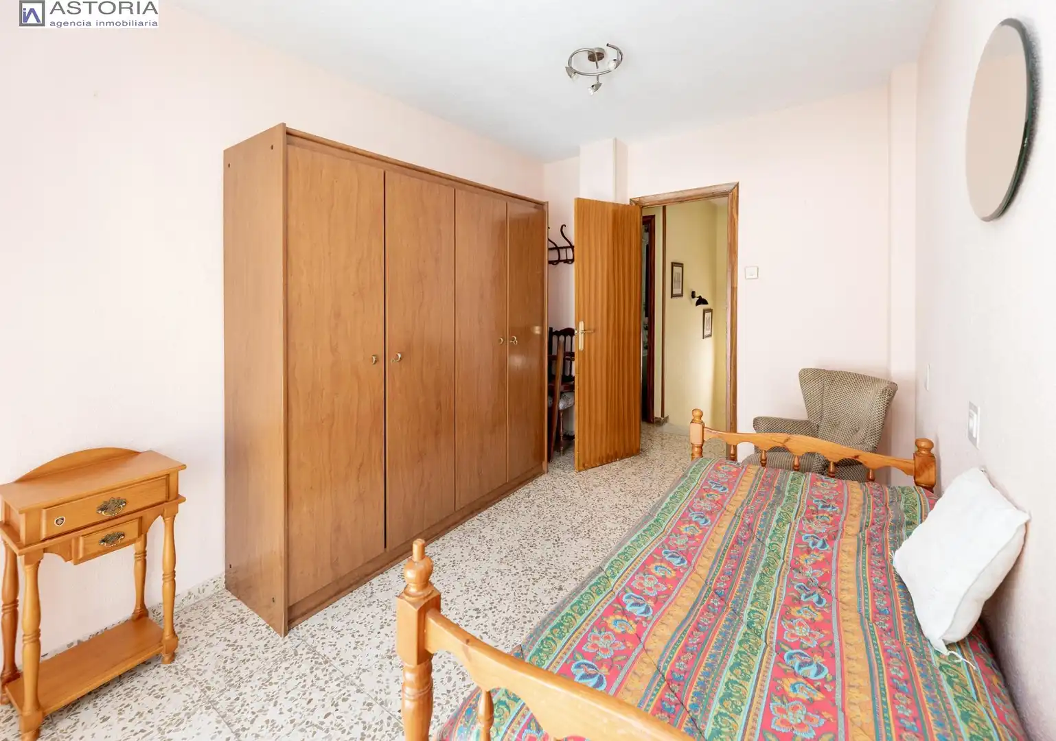 Casa en venta en Calle LEPANTO, imagen 21