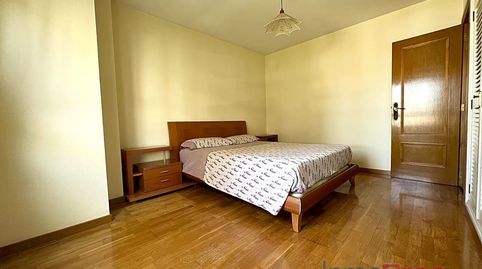 Photo 5 of Flat for rent in De Sant Roc, Plaza Illes Columbretes, Castellón de la Plana / Castelló de la Plana
