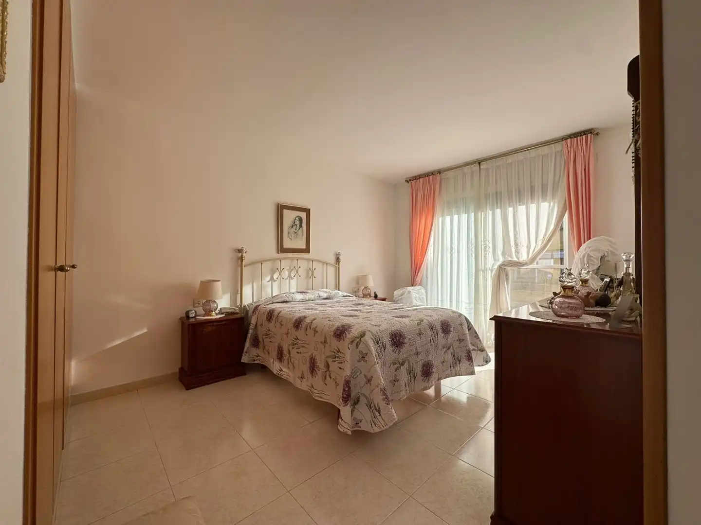 Casa a schiera con piscina in vendita a Santa Coloma de Farners, imagen 6