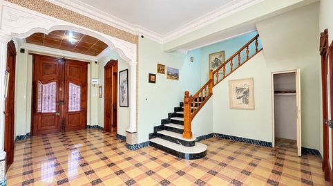 Foto 3 de Casa o chalet en venta en Manuel, Valencia