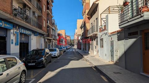 Photo 3 of Apartment for sale in El Cabanyal - El Canyamelar, Valencia