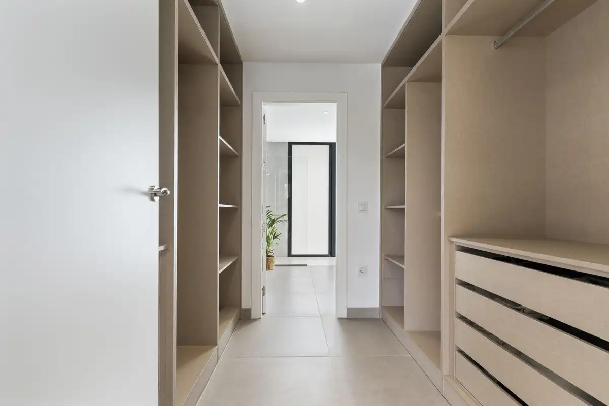 Chalet en venta en Estepona Pueblo, imagen 20