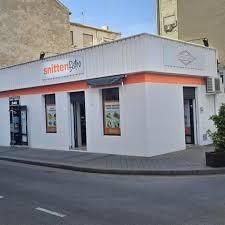 Premises to rent in Almoradí