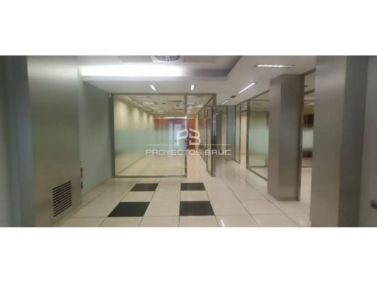 Business premises for sale in La Palma de Cervelló, imagen 5