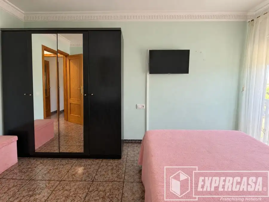 Appartamento con ascensore in vendita a Casco Antiguo, imagen 18